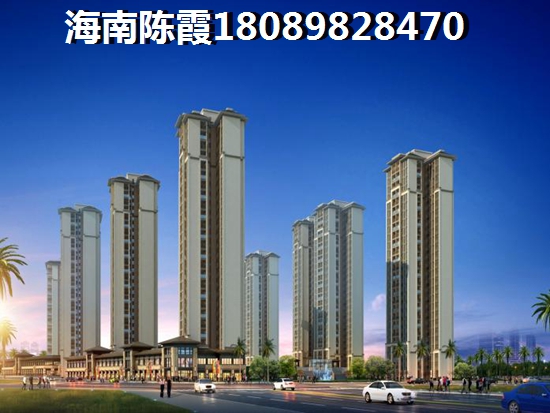 萬(wàn)通城中匯萬(wàn)通城中匯樓盤詳情及售樓電話~