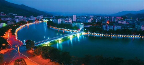 文昌房子生紙空間大嗎？