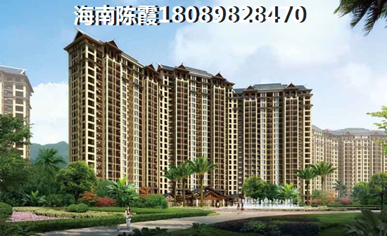 盈濱之戀二手房在售房價信息