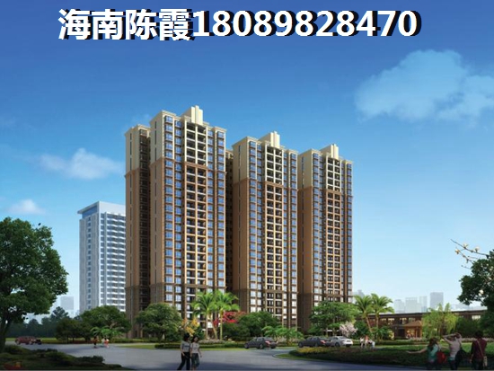 >2023?？谫彿拷庾x