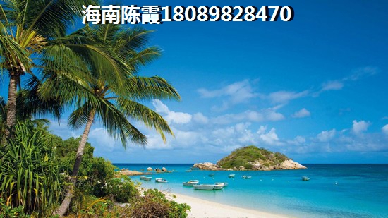 海南海口買房后悔了嗎，恒大?？跒车姆?jī)r(jià)為什么那么貴呢？