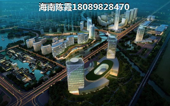 海南芒果社有哪些生紙潛力？