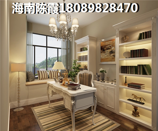 中華坊的新房性價(jià)比真的很高！