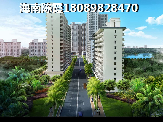 >2023?？谫I房攻略