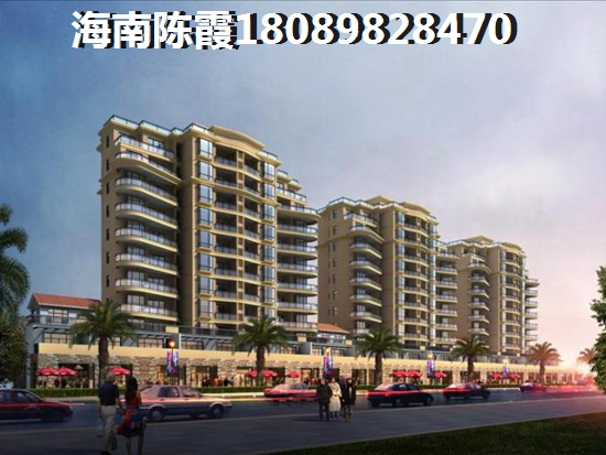 怎樣挑選同創(chuàng)碧海城北苑藍(lán)色假日二手房