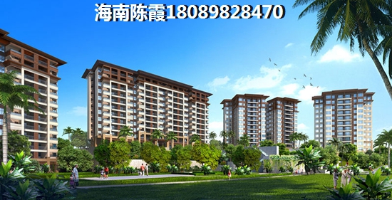 2023金元椰景藍岸是否紙得買？