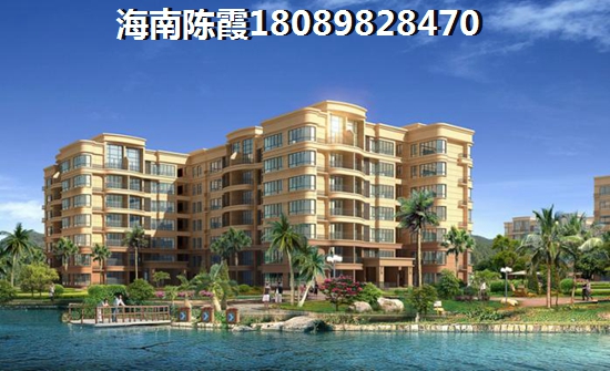 ?？赬G什么時候取消？1
