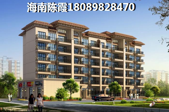?？诜績r2023又漲，綠地榮域優(yōu)勢及劣勢分析！