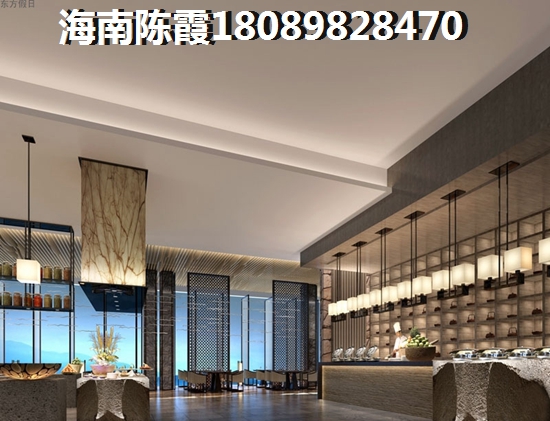 隆德清泉上城性價比高不高？
