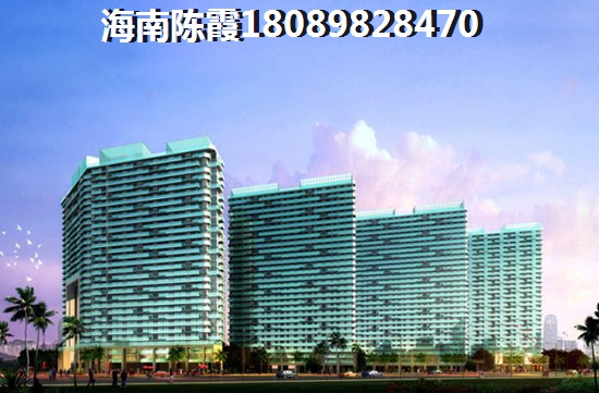 ?？诜?jī)r(jià)漲這么快？