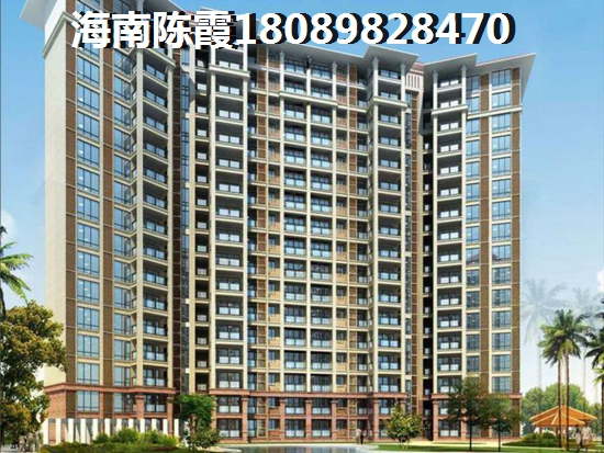 長島藍(lán)灣2023房價(jià)漲還是跌4