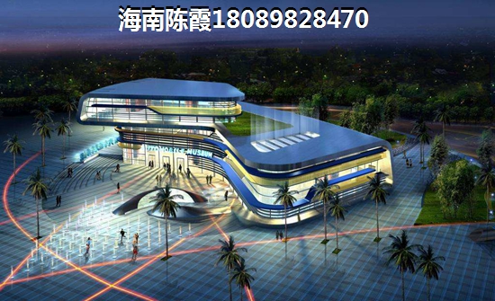綠城海棠潮鳴是不是真的合適養(yǎng)老？2