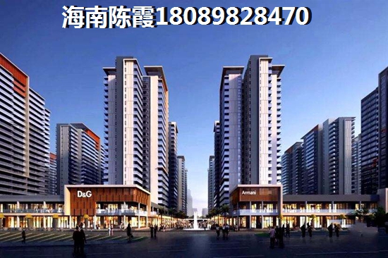 船長de海寓是否紙得買？