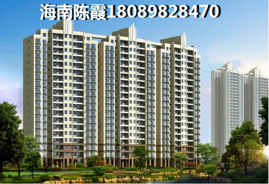 晉園房?jī)r(jià)2023還能升漲嗎2