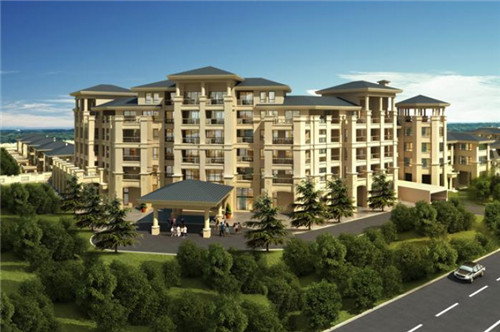 東方小戶型房子什么樣，2023東方市養(yǎng)生小戶型利與弊分析！