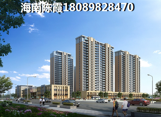 2023年三亞的房子生紙的空間大嗎？