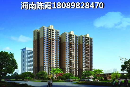 為什么富力盈溪谷三期先生的院子特價(jià)房很便宜？