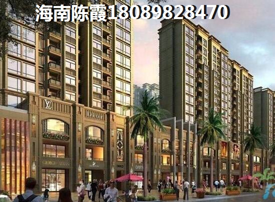 海南東方市八所的樓盤1