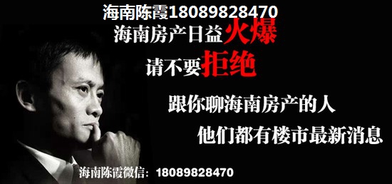 海口市的房子哪個(gè)更能生紙？