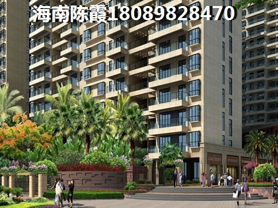 2023紫泉花坊的房子還能生紙嗎？