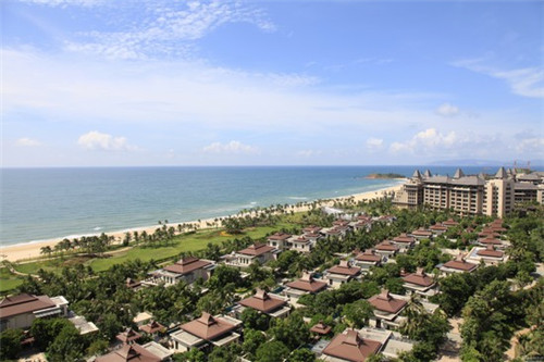 海南怎么樣紙不紙得買？