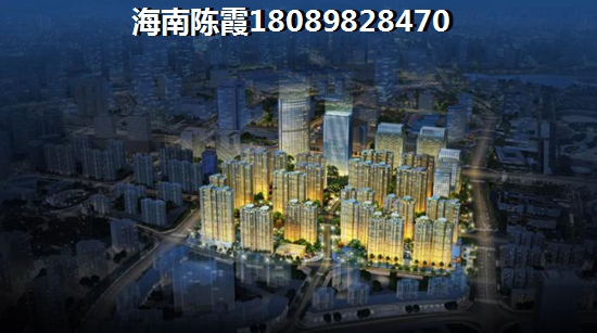 珠江澄品買房潮濕？2