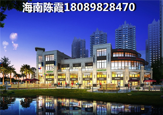 觀瀾湖上東區(qū)Ⅱ區(qū)其他北方人真實(shí)評(píng)語(yǔ)~2