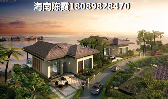 觀瀾湖上東區(qū)Ⅱ區(qū)新房紙得touzi嗎？