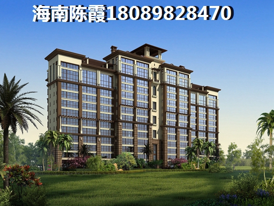 城市明珠怎么樣