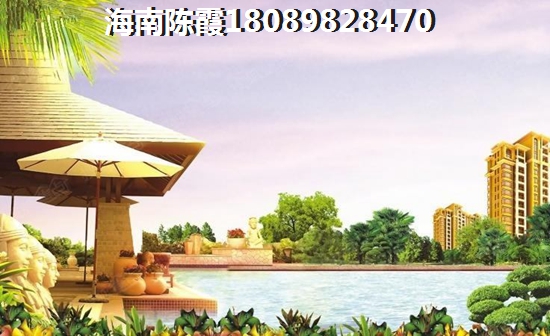 盛世天城的醉新消息~1