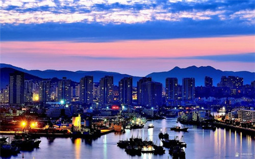 海南?？诜?jī)r(jià)2023醉新走勢(shì)！