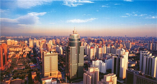 XG后七仙瑤池雨林別墅溫泉度假酒店房?jī)r(jià)跌了嗎？