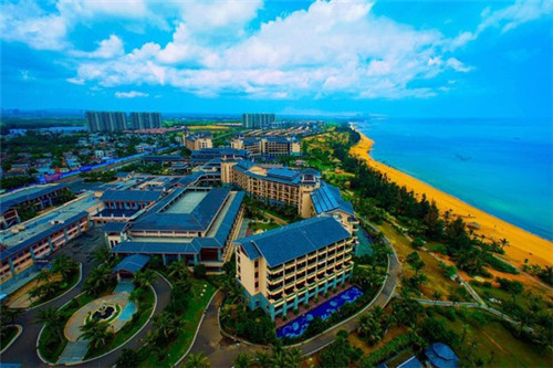 海南?？趯淼姆績r是漲還是跌1