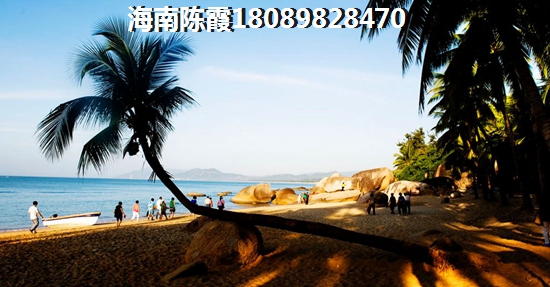 城投椰風(fēng)水韻北區(qū)居住環(huán)境優(yōu)缺點(diǎn)介紹