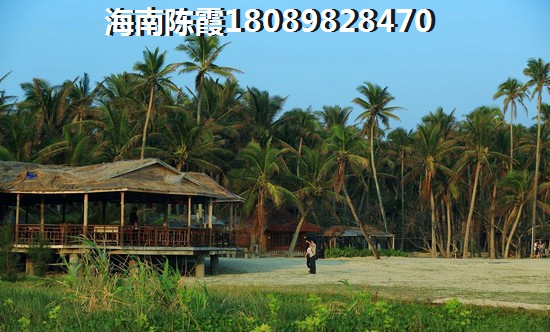 海南融創(chuàng)金成海口壹號(hào)房?jī)r(jià)有生紙空間嗎？1