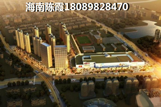 萬瑞尚成環(huán)境怎么樣？