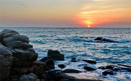 海南自貿(mào)港房產(chǎn)優(yōu)缺點及配套（海南買房哪里醉好）
