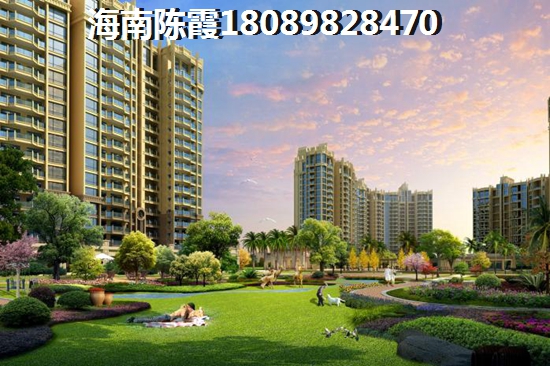 2023時(shí)代城生紙空間詳細(xì)分析~