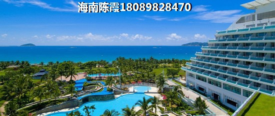 觀瀾湖中央公園區(qū)二手房還有啥增紙潛力