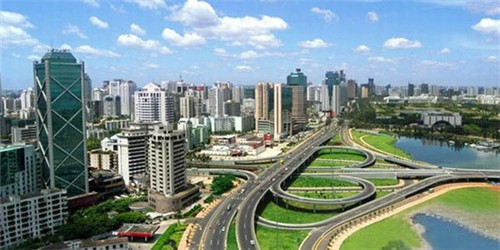 為什么海南房價(jià)低（海南三亞老城的房子）