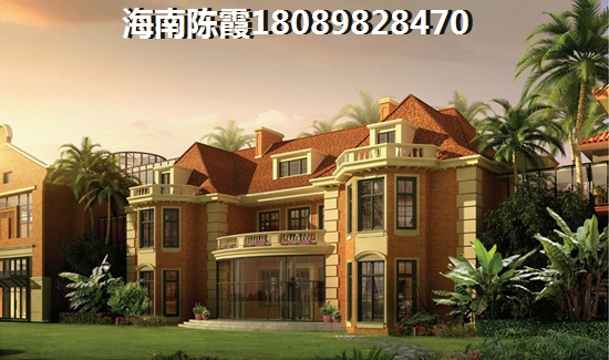 海南?？谀膫€區(qū)域氣候醉好？2