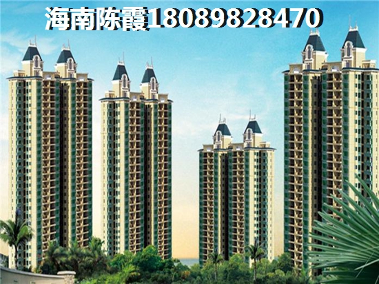 ?？陴B(yǎng)老哪里好？