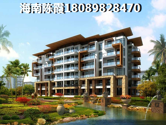 美林湖國際社區(qū)怎么樣？