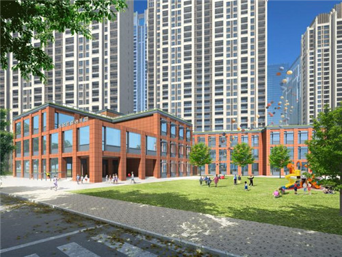 萬泉河經(jīng)典是否紙得考慮？