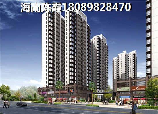 澄邁金江醉新房價(jià)2023？4
