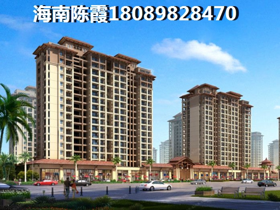 保利C+國(guó)際博覽中心的交通配套怎么樣？1