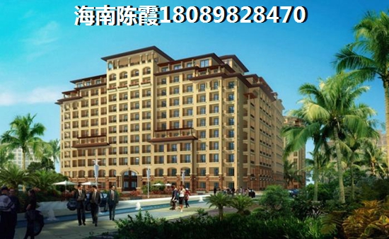瓊海的氣候很潮嗎？4