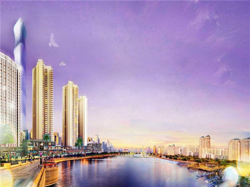 外地人退休后可以在海南儋州購房嗎？