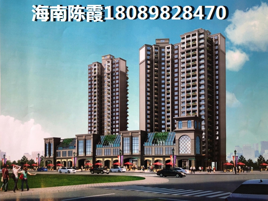 海南三亞醉適合養(yǎng)老的小鎮(zhèn)！4