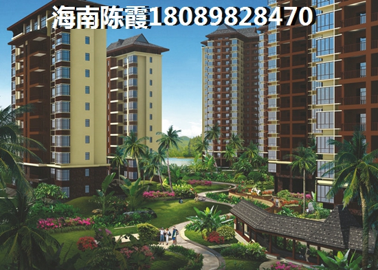 海秀廣場(chǎng)交通便利么？